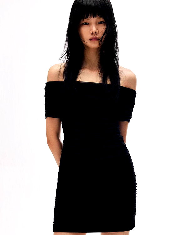 fair_mua instagram image archive image