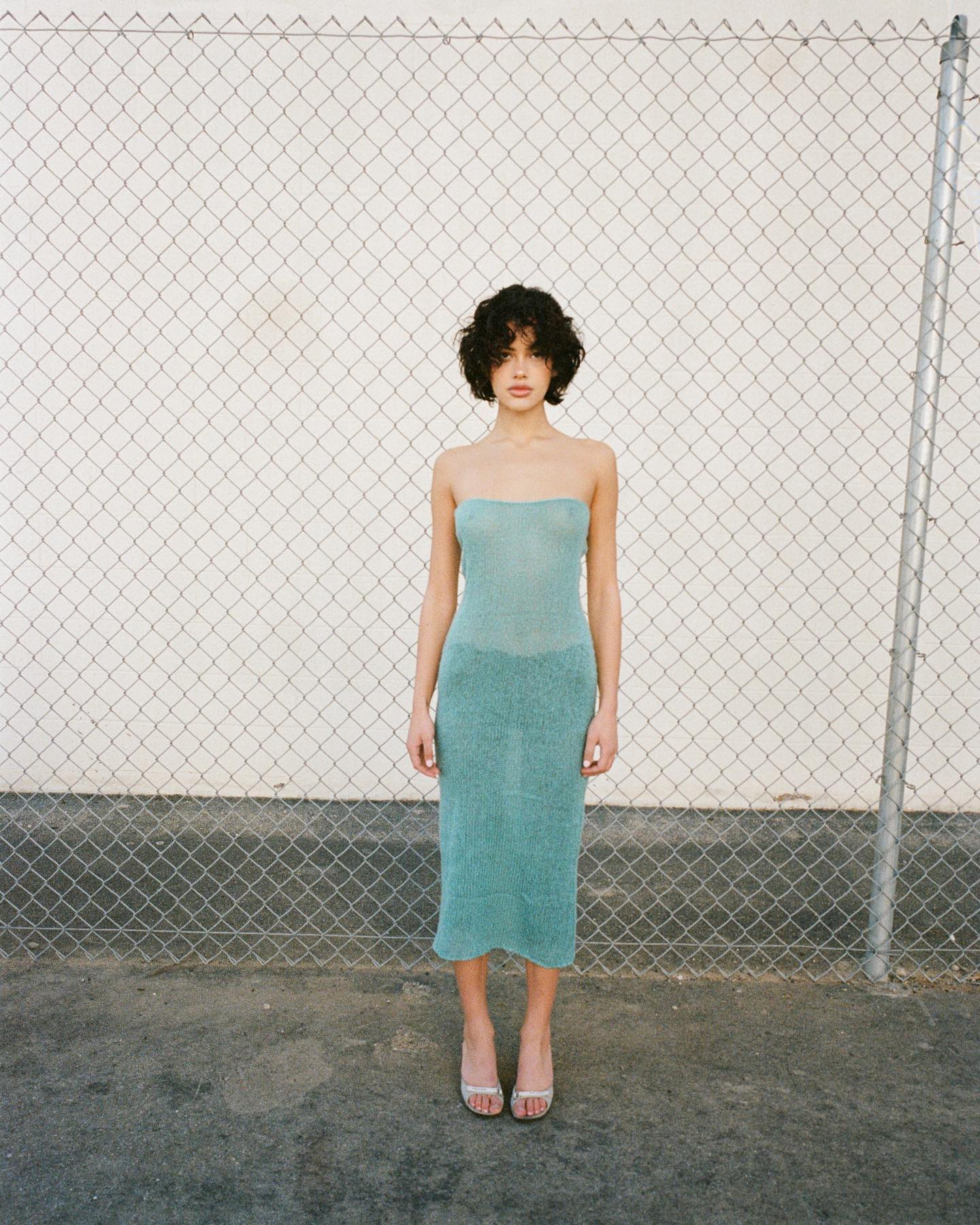 leonanaomii instagram image archive image