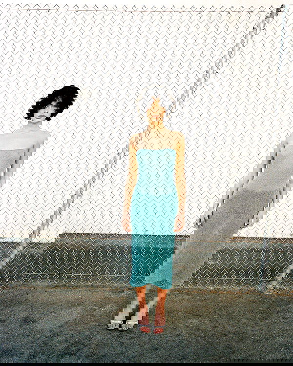 leonanaomii image ~ Altpins