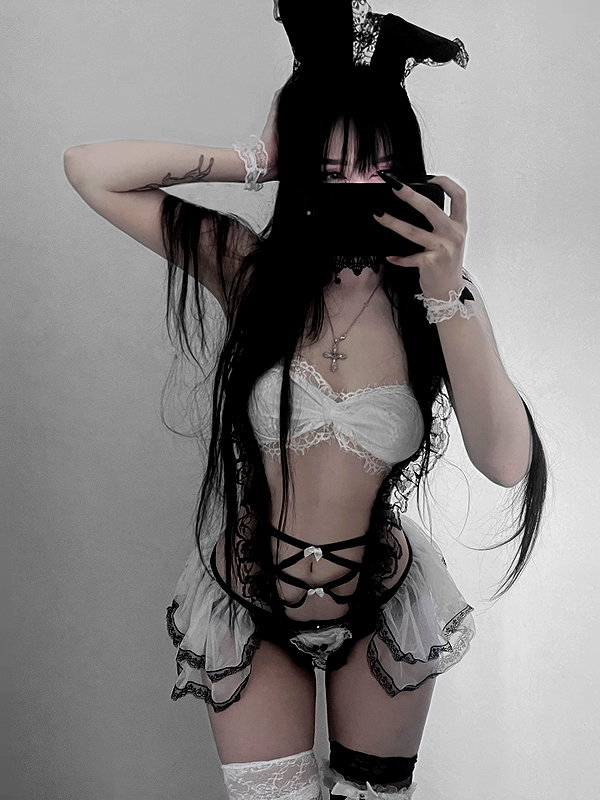 glowmoonshorty instagram image archive image