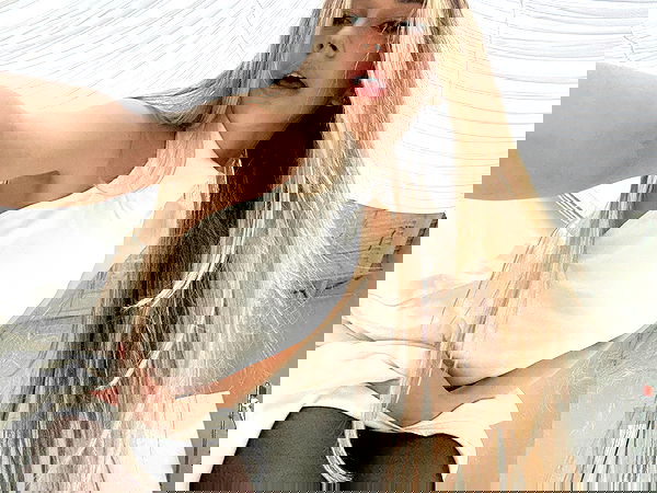 pinx_ir pinx_ir archive image