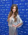 sashapieterse Altpins Profile Picture