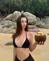 shpaakova Altpins Profile Picture