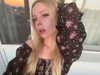 mlllkvv Altpins Profile Picture