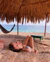 daria.temnik1 Altpins Profile Picture
