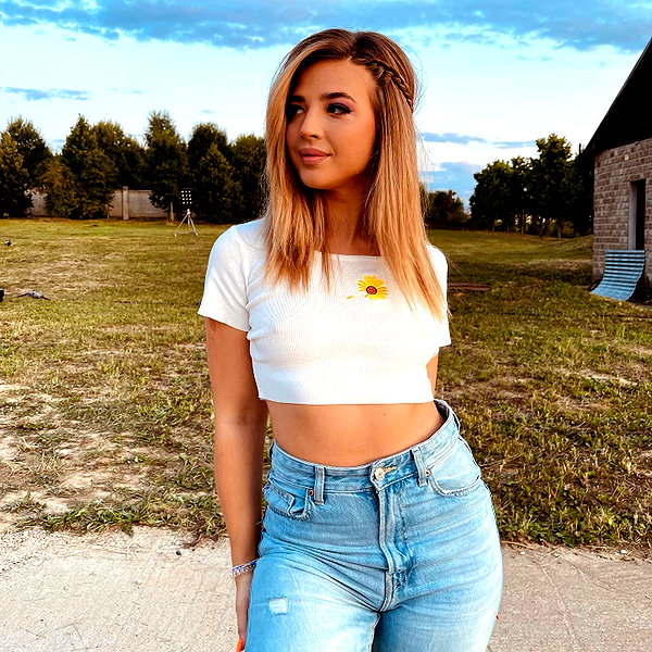 pokrov90 instagram image archive image