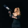 adele Altpins Profile Picture