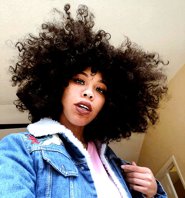 kieraplease instagram image archive image