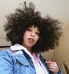 kieraplease Altpins Profile Picture