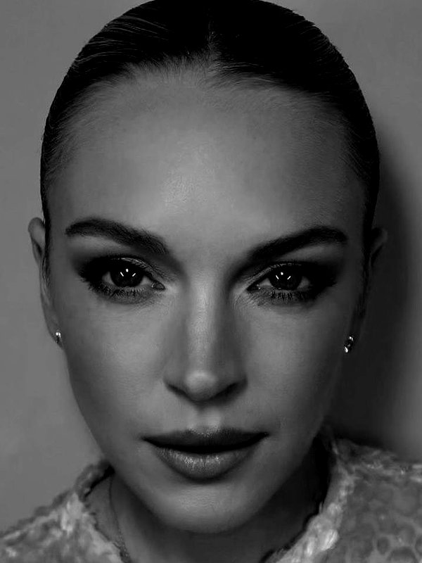 lindsaylohan instagram image archive image
