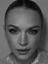 lindsaylohan Altpins Profile Picture