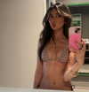 lousyfaerie Altpins Profile Picture