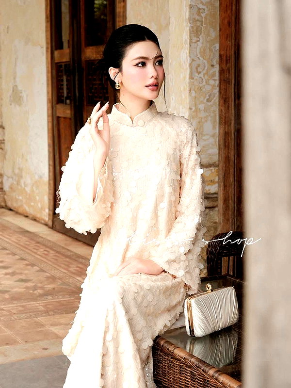 lyhythuedoxinh instagram image archive image