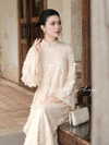lyhythuedoxinh Altpins Profile Picture