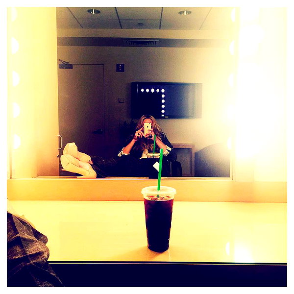 katehudson instagram image archive image
