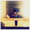 katehudson Altpins Profile Picture