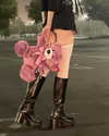 haileylayfield Altpins Profile Picture