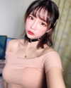 erokochiba Altpins Profile Picture