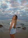shirakor_ Altpins Profile Picture