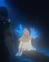 zuhazana Altpins Profile Picture