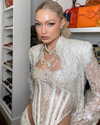 gigihadid Altpins Profile Picture