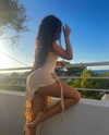 vanessa.rhd Altpins Profile Picture