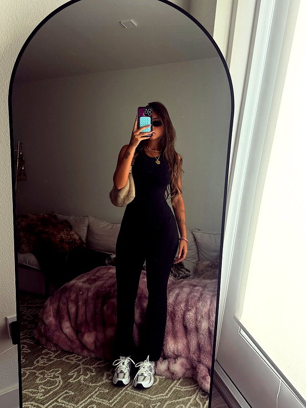 gabimfmoura instagram image archive image