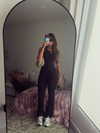 gabimfmoura Altpins Profile Picture