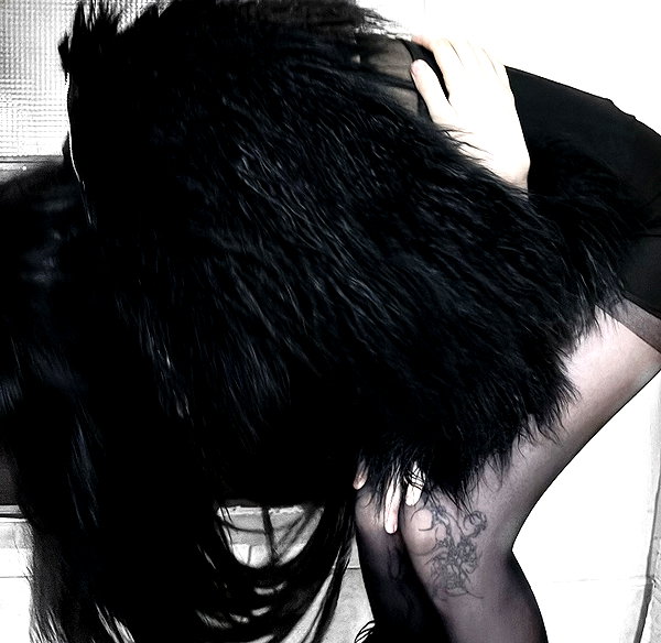 klywrxzzp instagram image archive image