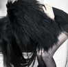 klywrxzzp Altpins Profile Picture