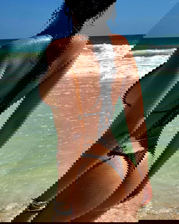 manjolamuriqi manjolamuriqi archive image