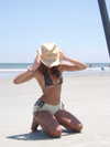 isavramirez Altpins Profile Picture