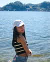 annabottoo Altpins Profile Picture