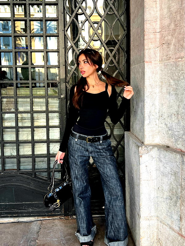 lostdollyly instagram image archive image