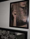 anitakhero Altpins Profile Picture