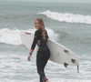 surfsterre Altpins Profile Picture