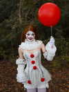 elowen.fawn Altpins Profile Picture