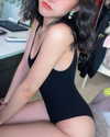 ge.more_x Altpins Profile Picture
