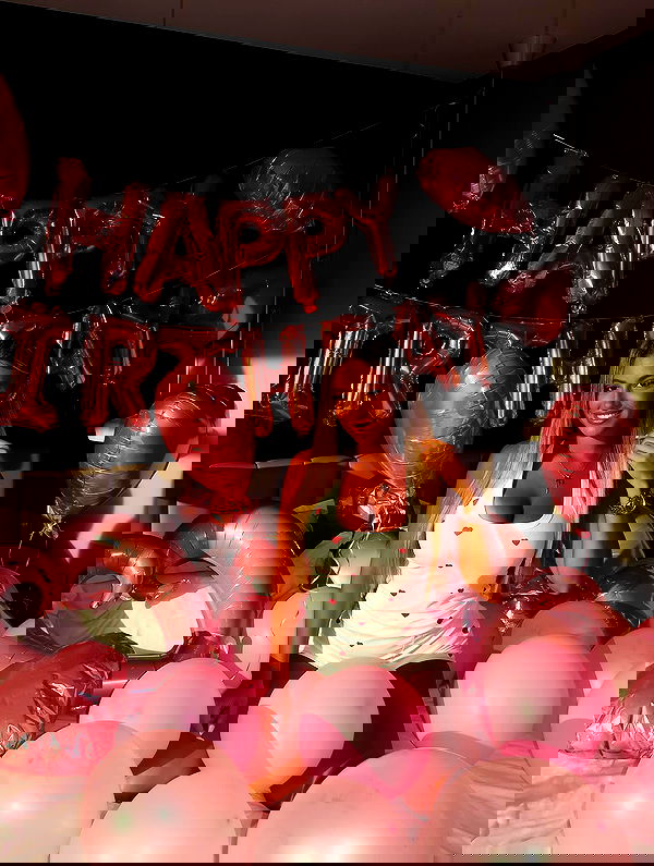 larin_manor1 larin_manor1 archive image