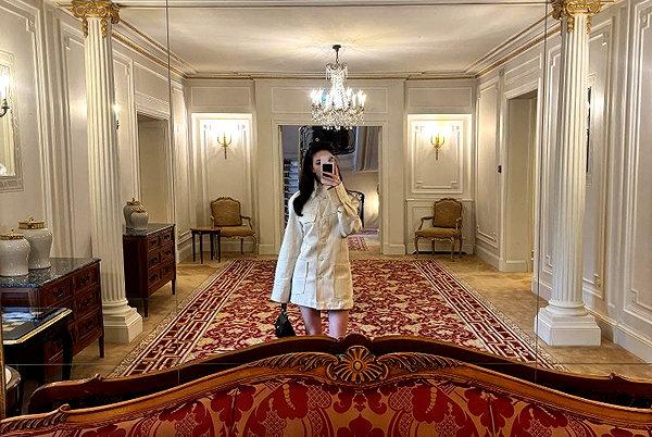melsaimc instagram image archive image