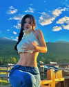 ll.lu1s Altpins Profile Picture
