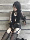 biohazard.g1rl Altpins Profile Picture