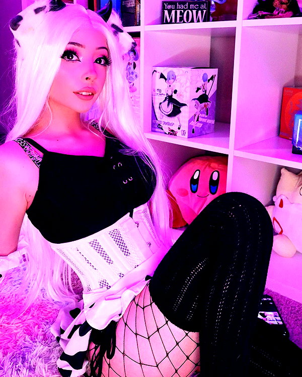 ellaexplicit_ instagram image archive image