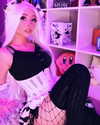 ellaexplicit_ Altpins Profile Picture