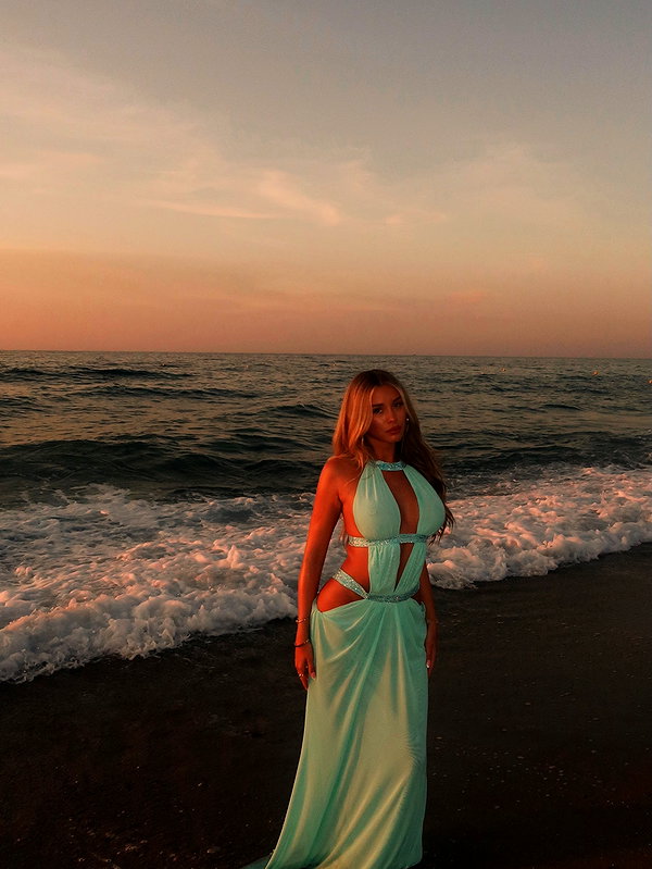 payton.r instagram image archive image