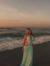 payton.r Altpins Profile Picture