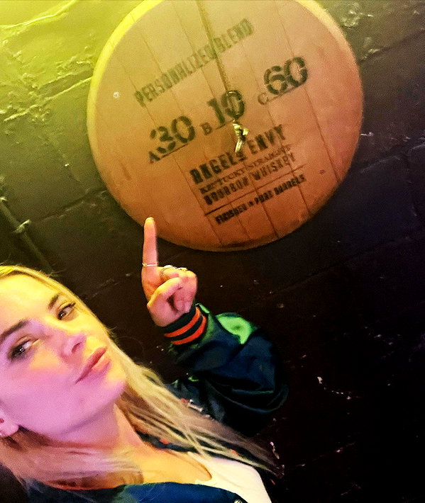 ashleybenson instagram image archive image