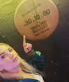 ashleybenson Altpins Profile Picture