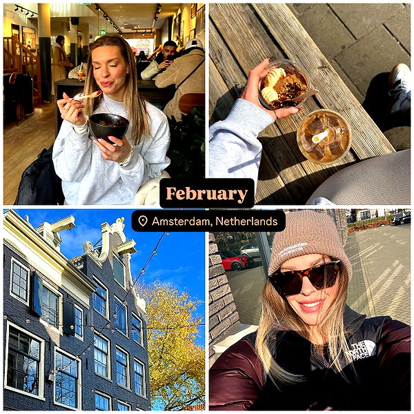 sophielaurenxxo instagram image archive image