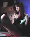 blossom_in_my_moonlight Altpins Profile Picture